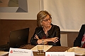 XXVII Giornate FAI di primavera_024